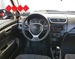 SUZUKI SWIFT 1.2 GL
