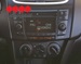 SUZUKI SWIFT 1.2 GL