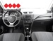 SUZUKI SWIFT 1.2 GL