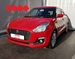SUZUKI SWIFT 1,2 GL+