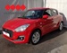 SUZUKI SWIFT 1,2 GL+