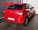 SUZUKI SWIFT 1,2 GL+