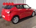 SUZUKI SWIFT 1,2 GL+