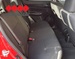 SUZUKI SWIFT 1,2 GL+
