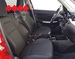 SUZUKI SWIFT 1,2 GL+