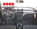 SUZUKI SWIFT 1,2 GL+