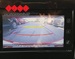 SUZUKI SWIFT 1,2 GL+