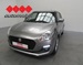 SUZUKI SWIFT 1,2 GL+