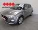 SUZUKI SWIFT 1,2 GL+