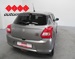 SUZUKI SWIFT 1,2 GL+
