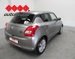 SUZUKI SWIFT 1,2 GL+