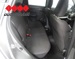 SUZUKI SWIFT 1,2 GL+
