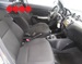 SUZUKI SWIFT 1,2 GL+