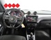 SUZUKI SWIFT 1,2 GL+