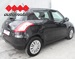 SUZUKI SWIFT 1,2 GL
