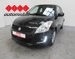 SUZUKI SWIFT 1,2 GL
