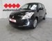 SUZUKI SWIFT 1,2 GL