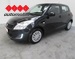 SUZUKI SWIFT 1,2 GL