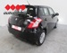 SUZUKI SWIFT 1,2 GL
