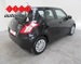 SUZUKI SWIFT 1,2 GL