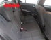 SUZUKI SWIFT 1,2 GL