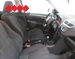 SUZUKI SWIFT 1,2 GL