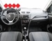 SUZUKI SWIFT 1,2 GL