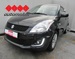 SUZUKI SWIFT 1,2 GL