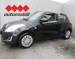 SUZUKI SWIFT 1,2 GL