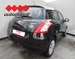 SUZUKI SWIFT 1,2 GL