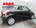 SUZUKI SWIFT 1,2 GL