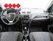 SUZUKI SWIFT 1,2 GL