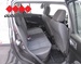 SUZUKI SWIFT 1,2 GL