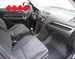 SUZUKI SWIFT 1,2 GL