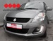 SUZUKI SWIFT 1,2 GLX