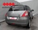SUZUKI SWIFT 1,2 GLX