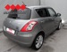 SUZUKI SWIFT 1,2 GLX