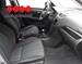 SUZUKI SWIFT 1,2 GLX