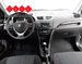 SUZUKI SWIFT 1,2 GLX
