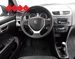 SUZUKI SWIFT 1,2 GLX