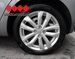SUZUKI SWIFT 1,2 GLX
