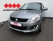 SUZUKI SWIFT 1,2 GLX