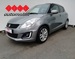 SUZUKI SWIFT 1,2 GLX