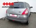 SUZUKI SWIFT 1,2 GLX