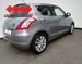 SUZUKI SWIFT 1,2 GLX