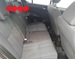 SUZUKI SWIFT 1,2 GLX