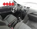SUZUKI SWIFT 1,2 GLX