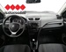 SUZUKI SWIFT 1,2 GLX