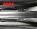 SUZUKI SWIFT 1,2 GLX