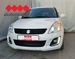 SUZUKI SWIFT 1,2 GLX